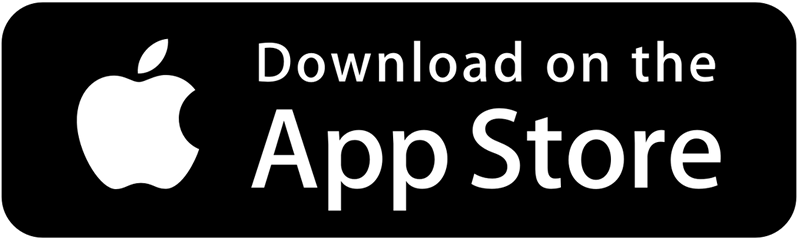 Download CommandIQ on the App Store